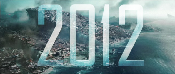 2012