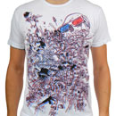 Callahan Tee