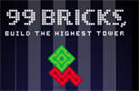 99 Bricks
