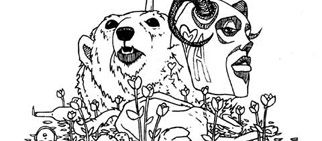 Aa