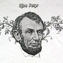 Abe Says...