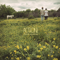 Action!