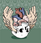 Aesop / Jeremy Fish