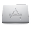 Alumi