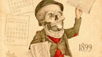 Skulltastic