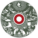 Apocalypse CD-R