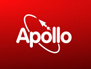 Apollo