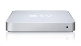 Apple TV