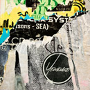 April 2007 Mix