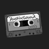 Sound Advice: Volume 1