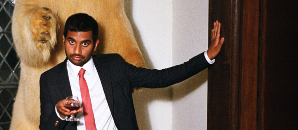 Aziz