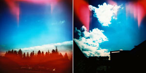 Photos of Amazement