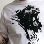 Tank Theory - Rebel Yell