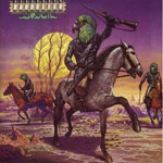 Cover Art Gone Wrong
