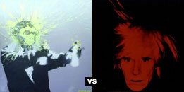 Art Battle