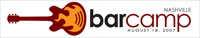 Barcamp