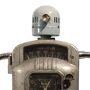 Bennett Robot Works