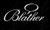 Blather