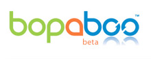 Bopaboo