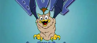 B'Owl