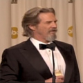 Jeff Bridges