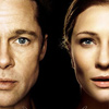 Benjamin Button