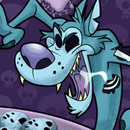 Cereal Killer