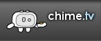 Chime.TV