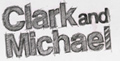 Clark and Michael