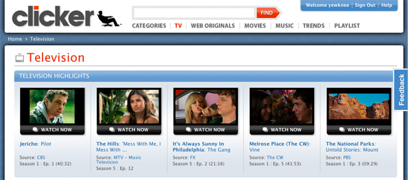 auto clicker rs garrets