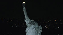 Cloverfield
