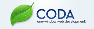 CODA