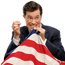 Colbert
