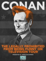 Conan