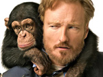 Conan Tweets