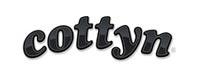 Cottyn