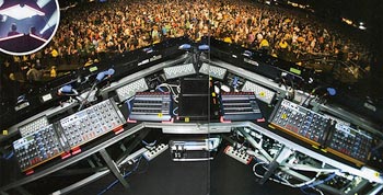 DAFT PUNK