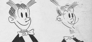 Dagwood