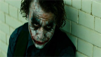 Dark Knight