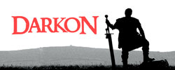 Darkon