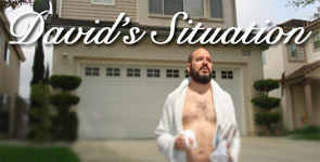 David's Situation