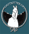 Daytrotter