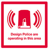 Design Police