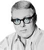 Dion McGregor