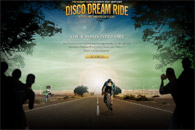 Disco Dream