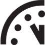 Doomsday Clock