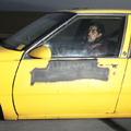 Driving