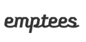 Emptee