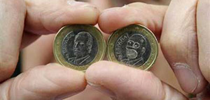 Homer Euro