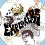 Explorers Club